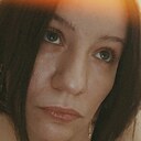 Знакомства: Chloe, 42 года, Томск