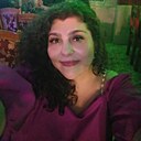 Знакомства: Наташа, 44 года, Тюмень