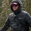 Знакомства: Артем, 28 лет, Витебск
