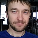 Знакомства: Michael, 41 год, Волгоград