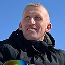 Знакомства: Слава, 36 лет, Оренбург