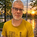 Знакомства: Дмитрий, 46 лет, Ташкент