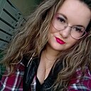 Знакомства: Ангелина, 30 лет, Брянск