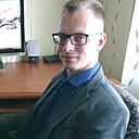 Знакомства: Влад, 35 лет, Днепр
