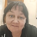 Знакомства: Лора, 48 лет, Омск
