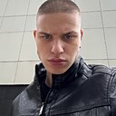 Знакомства: Вадя, 23 года, Москва