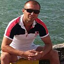 Знакомства: Дима, 45 лет, Старый Оскол