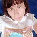Знакомства: Люда, 30 лет, Усть-Каменогорск