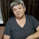 Знакомства: Ольга, 59 лет, Улан-Удэ