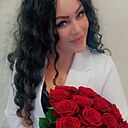 Знакомства: Юл, 41 год, Мурманск