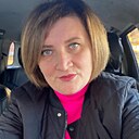Знакомства: Анна, 41 год, Ангарск