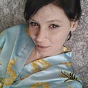 Знакомства: Надежда, 31 год, Братск
