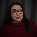 Знакомства: Кристина, 25 лет, Томск