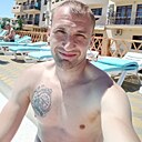 Знакомства: Евгений, 34 года, Москва