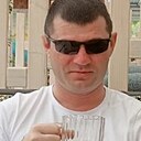 Знакомства: Николай, 38 лет, Геленджик