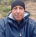 Знакомства: Валодя, 48 лет, Ишим