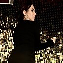 Знакомства: Катя, 33 года, Лыткарино