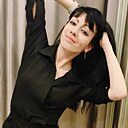 Знакомства: Малая, 31 год, Лепель