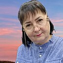 Знакомства: Любаша, 56 лет, Долгопрудный
