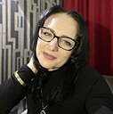 Знакомства: Мария, 50 лет, Улан-Удэ