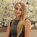 Знакомства: Елена, 41 год, Гродно