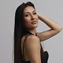 Знакомства: Кристина, 27 лет, Владивосток
