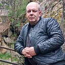 Знакомства: Серёга, 50 лет, Пятигорск