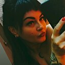 Знакомства: Любовь, 36 лет, Молодечно