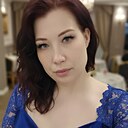 Знакомства: Анна, 35 лет, Пенза