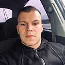 Знакомства: Джек, 30 лет, Муром