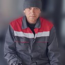 Знакомства: Alexey, 46 лет, Усть-Кут
