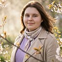Знакомства: Диана, 25 лет, Игра