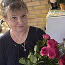 Знакомства: Gloria, 54 года, Днепропетровск