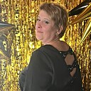 Знакомства: Виктория, 52 года, Луганск
