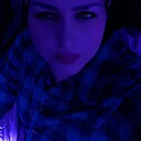 Знакомства: Зайка, 36 лет, Владикавказ