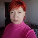 Знакомства: Людмила, 51 год, Николаев