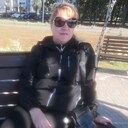 Знакомства: Юлия, 49 лет, Балаково