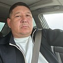 Знакомства: Данияр, 38 лет, Павлодар
