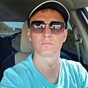 Знакомства: Дмитрий, 37 лет, Саянск