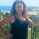 Знакомства: Марина, 42 года, Севастополь