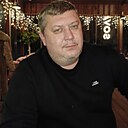 Знакомства: Kirill, 45 лет, Витебск