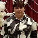 Знакомства: Рита, 40 лет, Боровичи