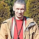 Знакомства: Сергей, 46 лет, Варшава