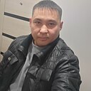 Знакомства: Василий, 40 лет, Абакан