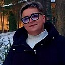 Знакомства: Наталия, 51 год, Кострома