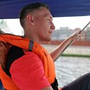 Знакомства: Валентин, 30 лет, Находка
