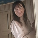Знакомства: Нина, 40 лет, Благовещенск