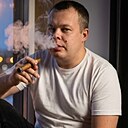 Знакомства: Иван, 40 лет, Судогда