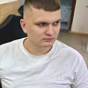 Знакомства: Сергей, 25 лет, Ленинск-Кузнецкий