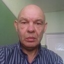 Знакомства: Иван, 48 лет, Чаусы